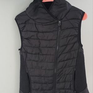 Athletic Champion Vest